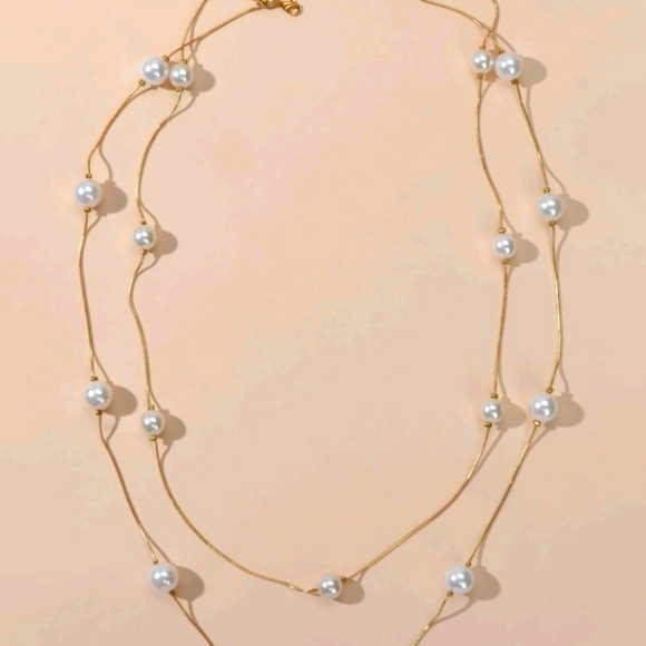 Necklace - Picture 3 of 4